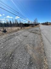 MLS #S1594956 image #0