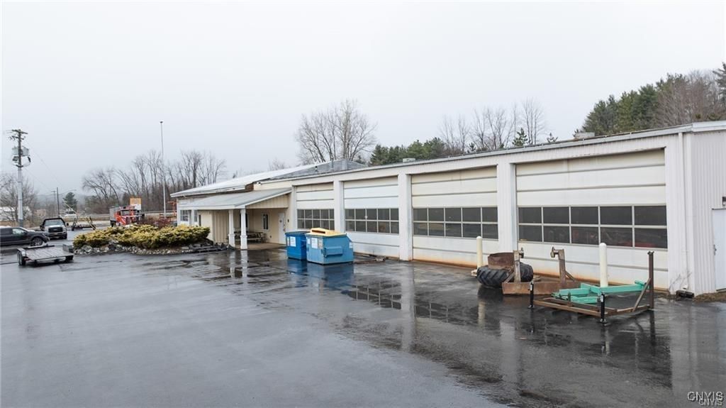 MLS #S1596852 image #0