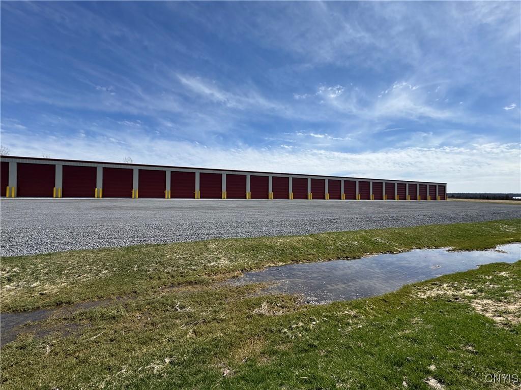 MLS #S1597385 image #0