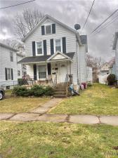 MLS #S1598068 image #0