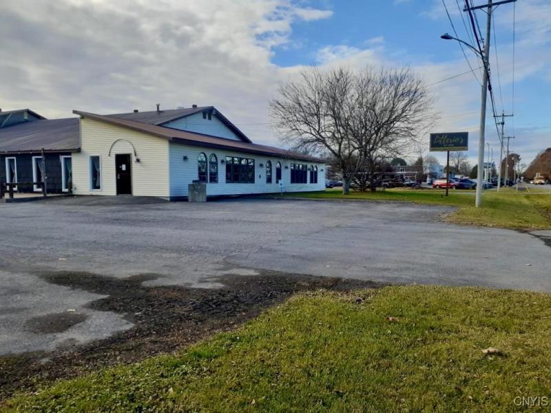 MLS #S1598183 image #0
