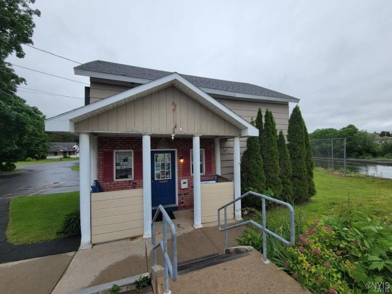 MLS #S1599538 image #0