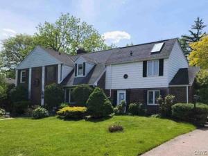 MLS #S1599641 image #0