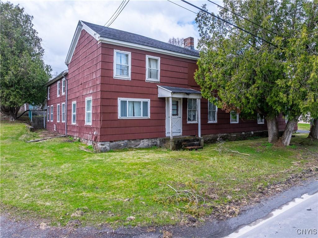 MLS #S1600155 image #0