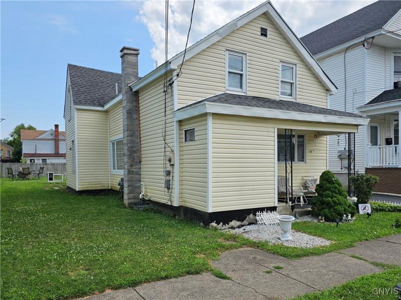 MLS #S1600285 image #0