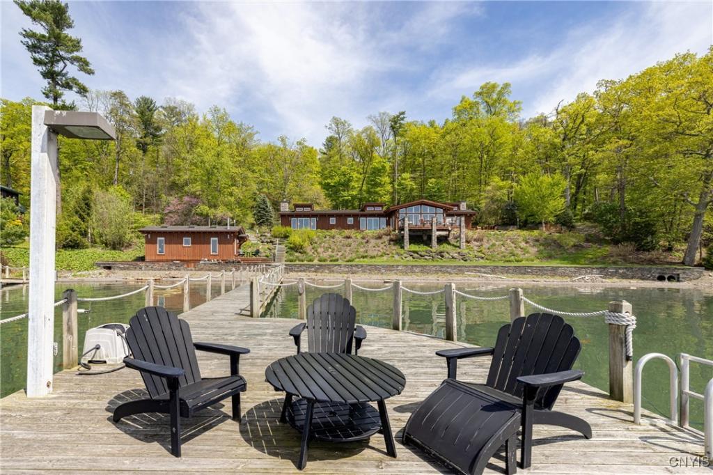 MLS #S1602136 image #0