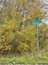 MLS #S1602356 image #0
