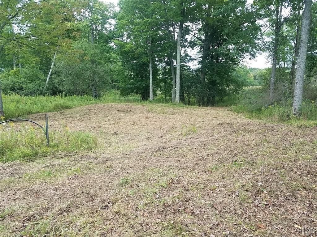 MLS #S1603506 image #0