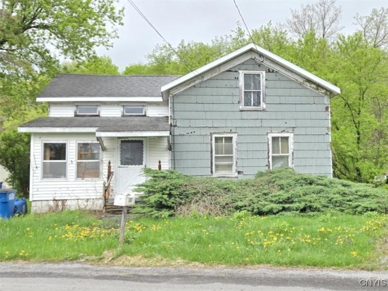 MLS #S1604503 image #0
