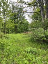 MLS #S1608302 image #0