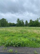 MLS #S1608915 image #0