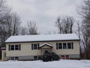 MLS #S1609407 image #0