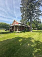 MLS #S1610698 image #0