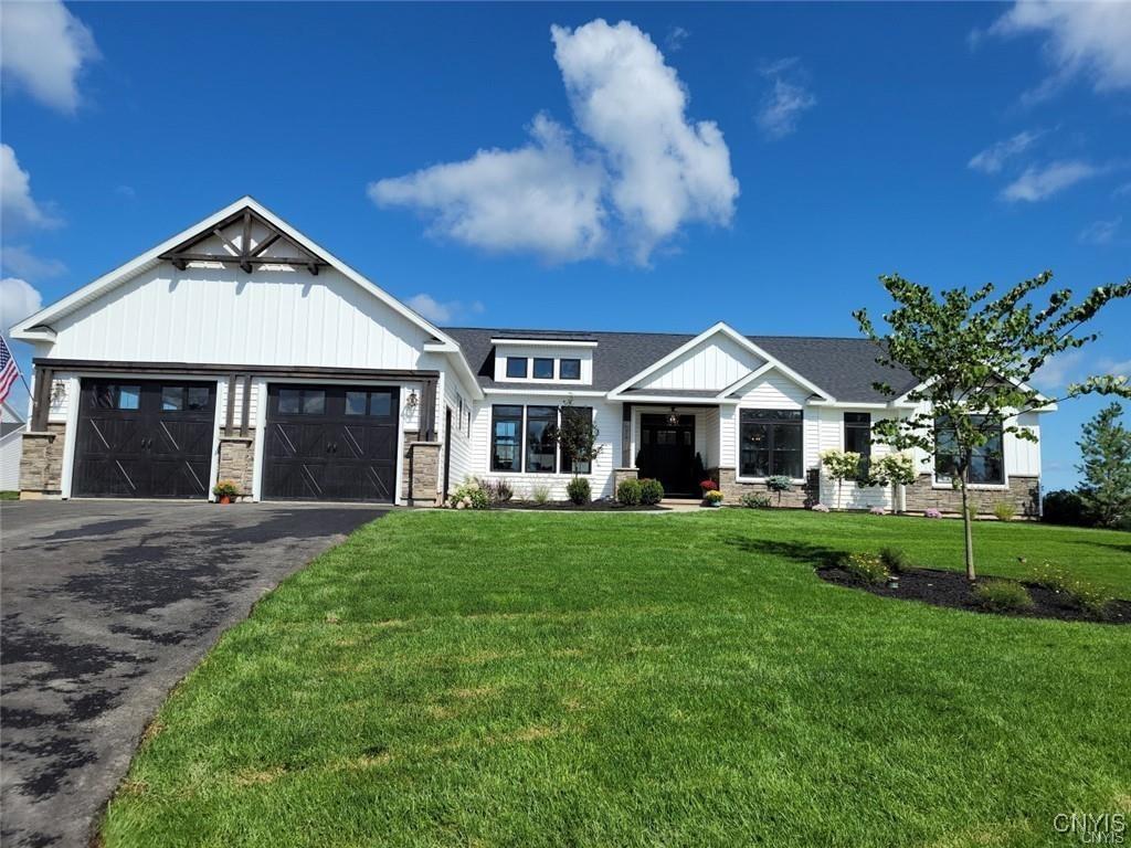 MLS #S1611730 image #0
