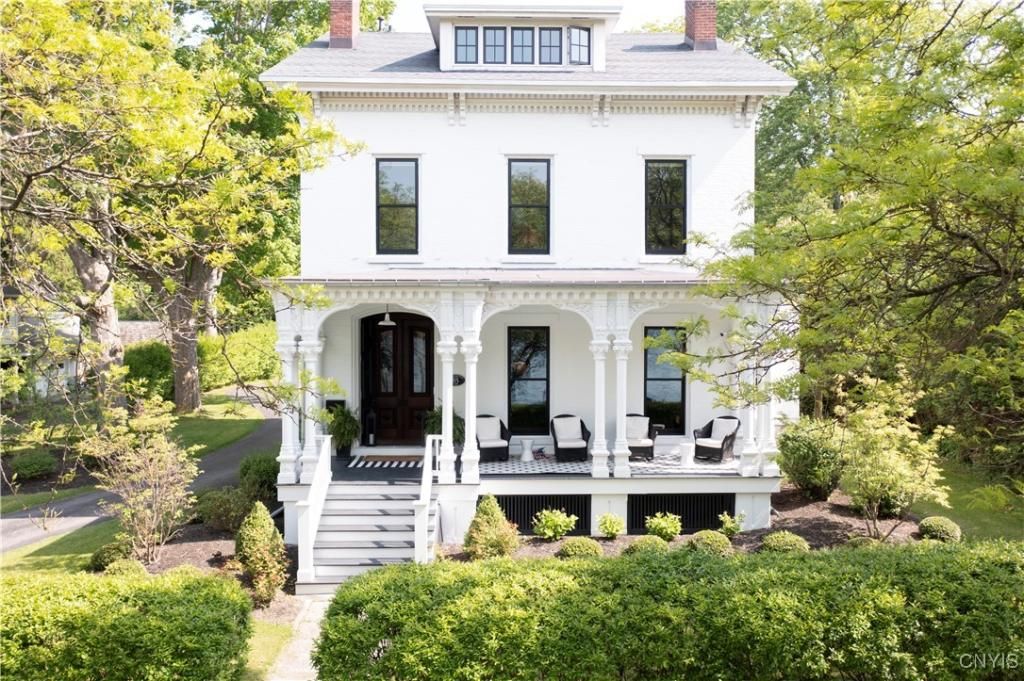 MLS #S1612750 image #0