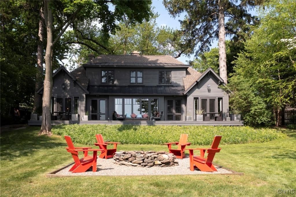 MLS #S1613176 image #0