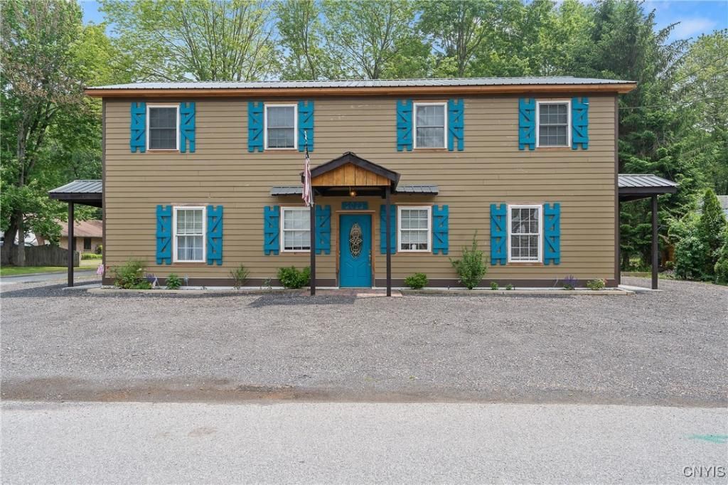 MLS #S1613247 image #0