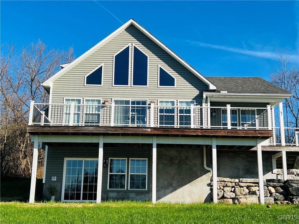 MLS #S1613483 image #0
