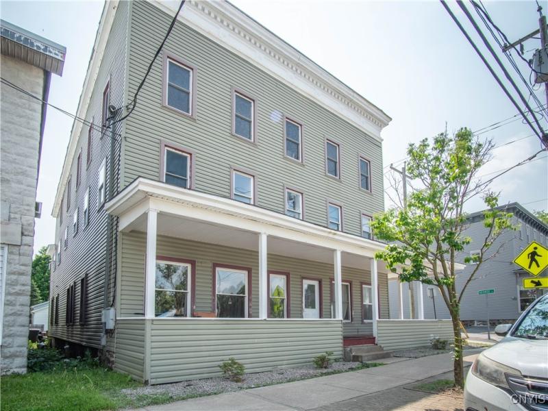 MLS #S1613927 image #0