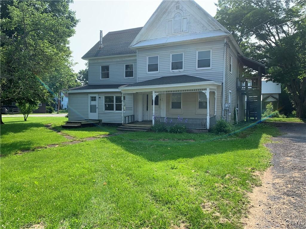 MLS #S1614019 image #0