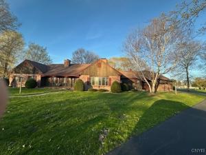 MLS #S1614054 image #0