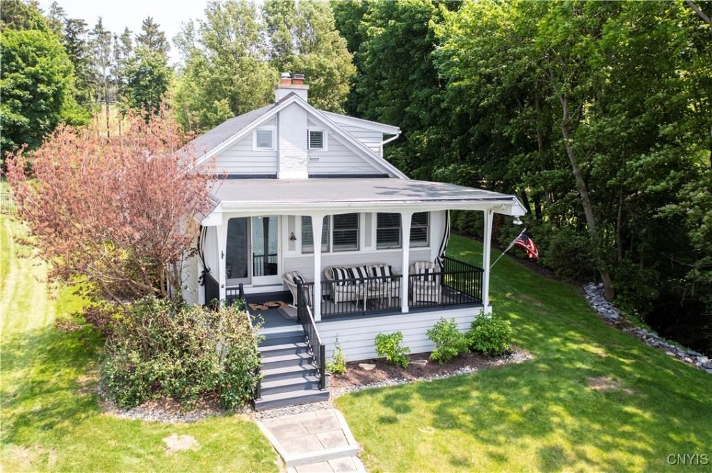 MLS #S1614103 image #0