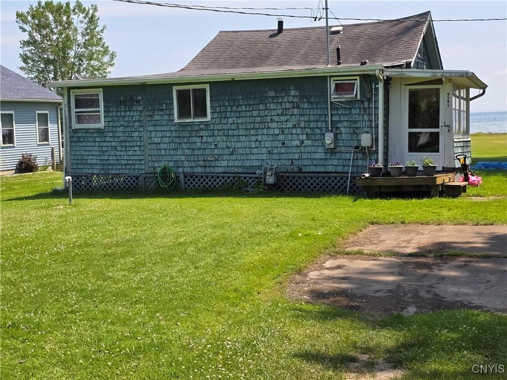 MLS #S1614994 image #0