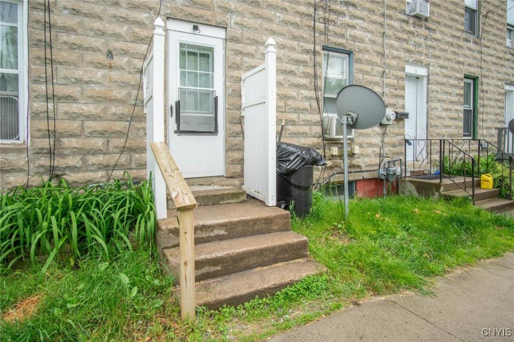 MLS #S1615046 image #0