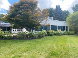 MLS #S1616116 image #0