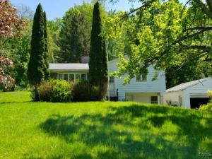 MLS #S1616674 image #0