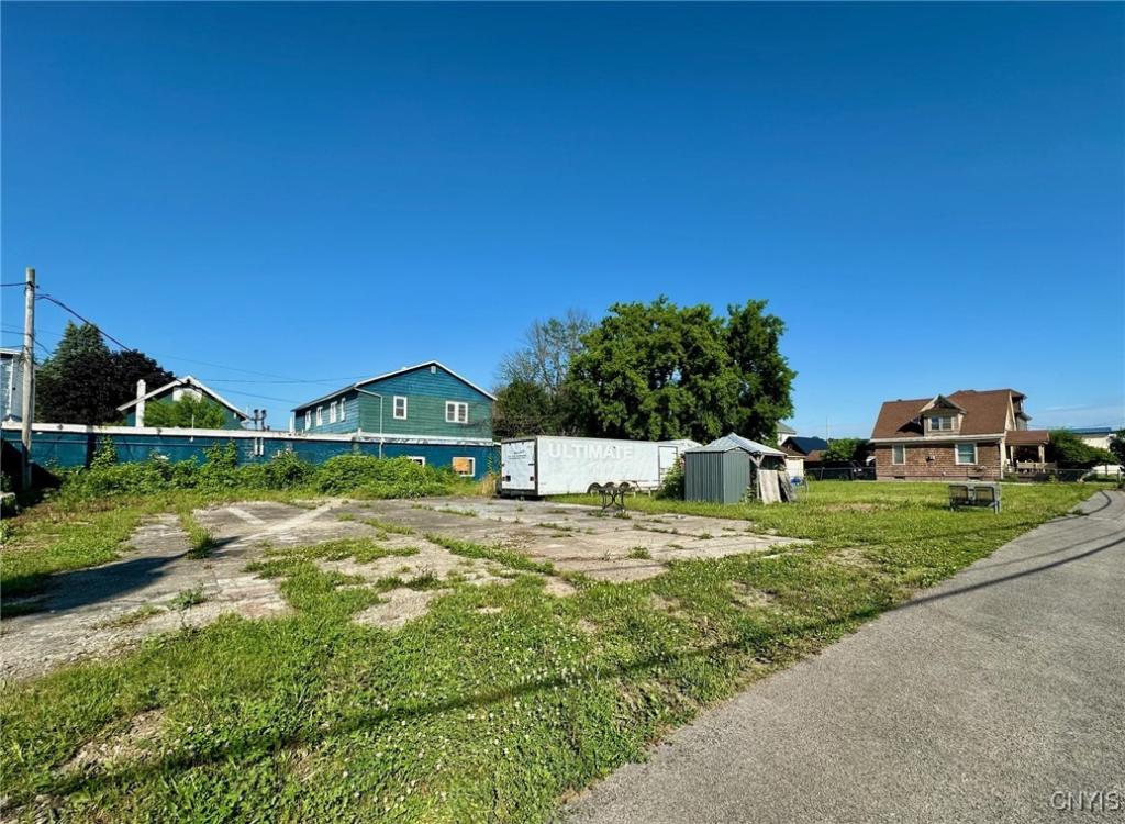 MLS #S1617776 image #0