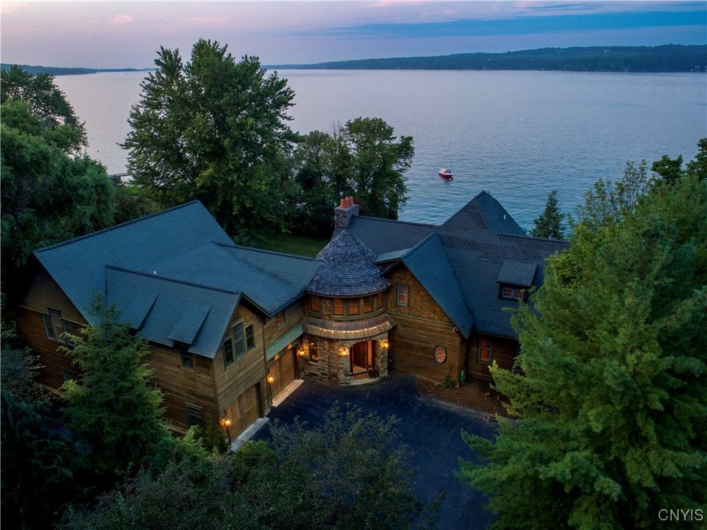 MLS #S1618548 image #0