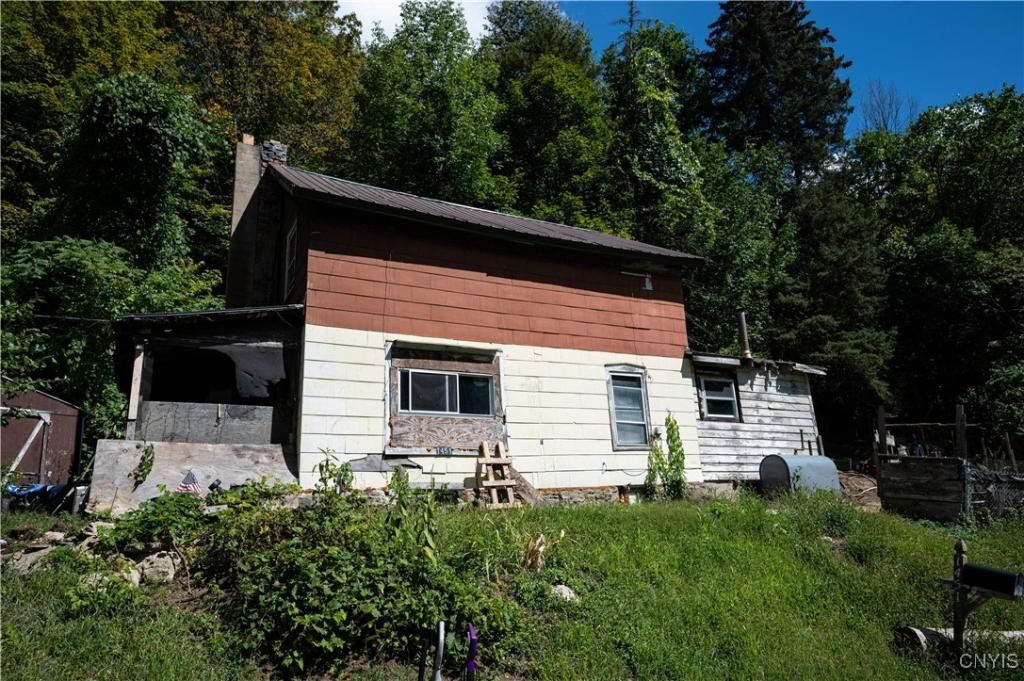 MLS #S1618837 image #0