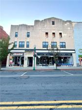 MLS #S1618845 image #0