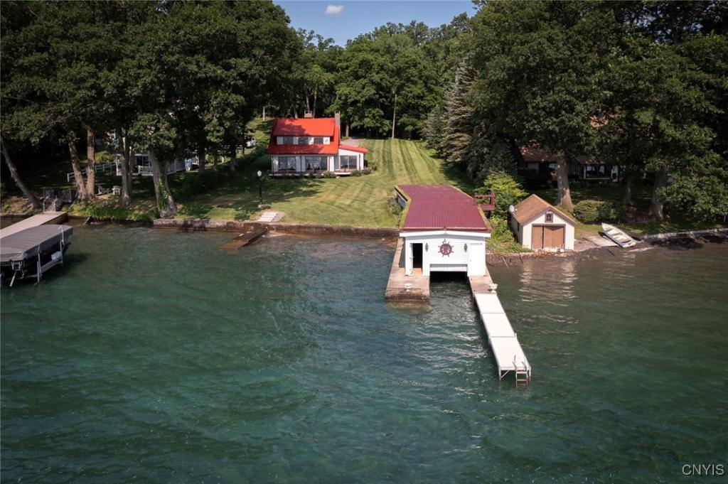 MLS #S1619547 image #0