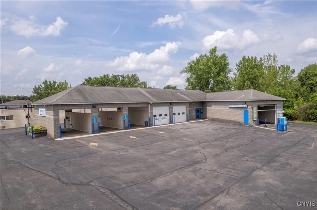 MLS #S1620806 image #0