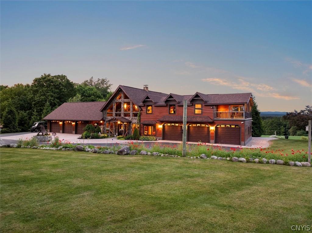 MLS #S1621508 image #0