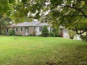 MLS #S1621930 image #0