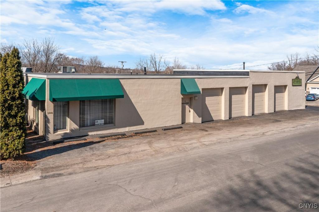 MLS #S1623157 image #0