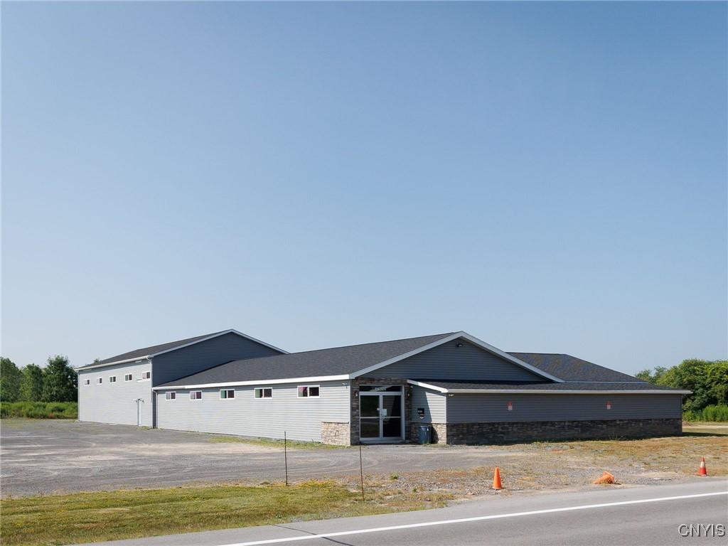 MLS #S1623246 image #0