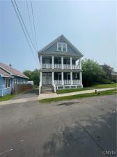 MLS #S1624890 image #0
