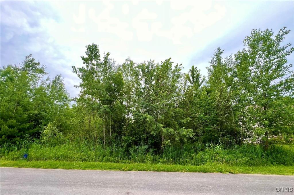 MLS #S1625151 image #0