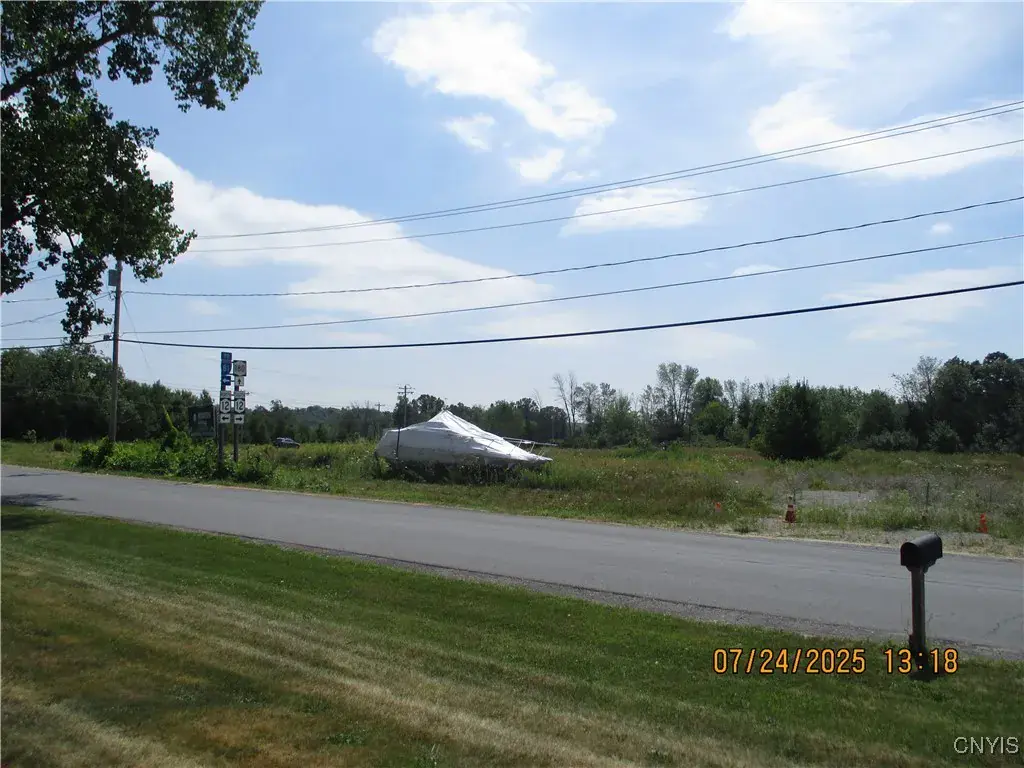 41878 Fishers Lndg Road Orleans NY 13607 MLS #S1625846 | Mazza Premier ...