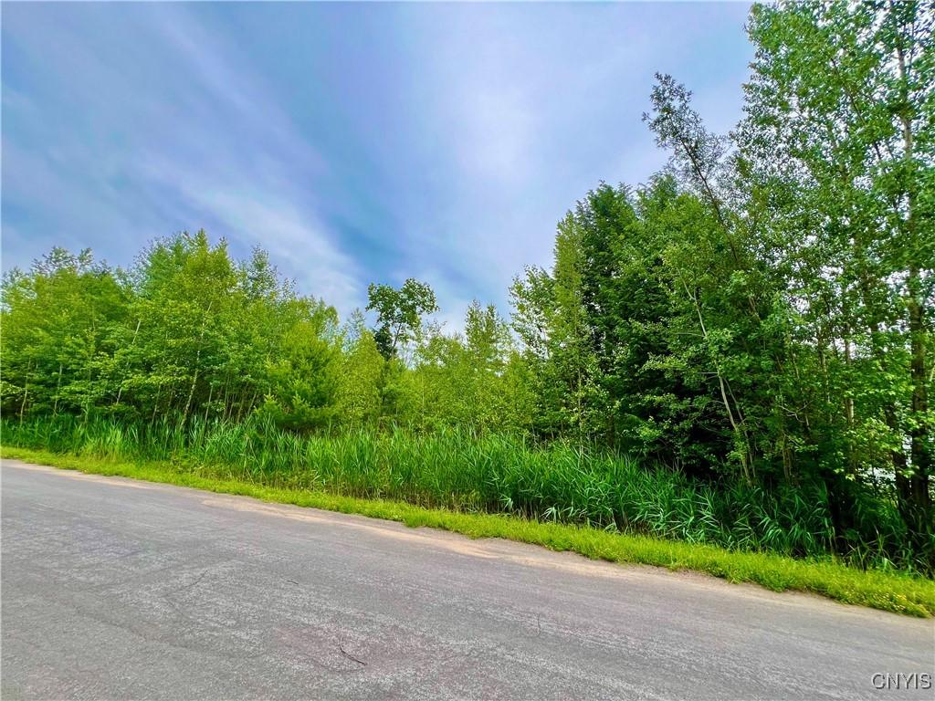MLS #S1626565 image #0