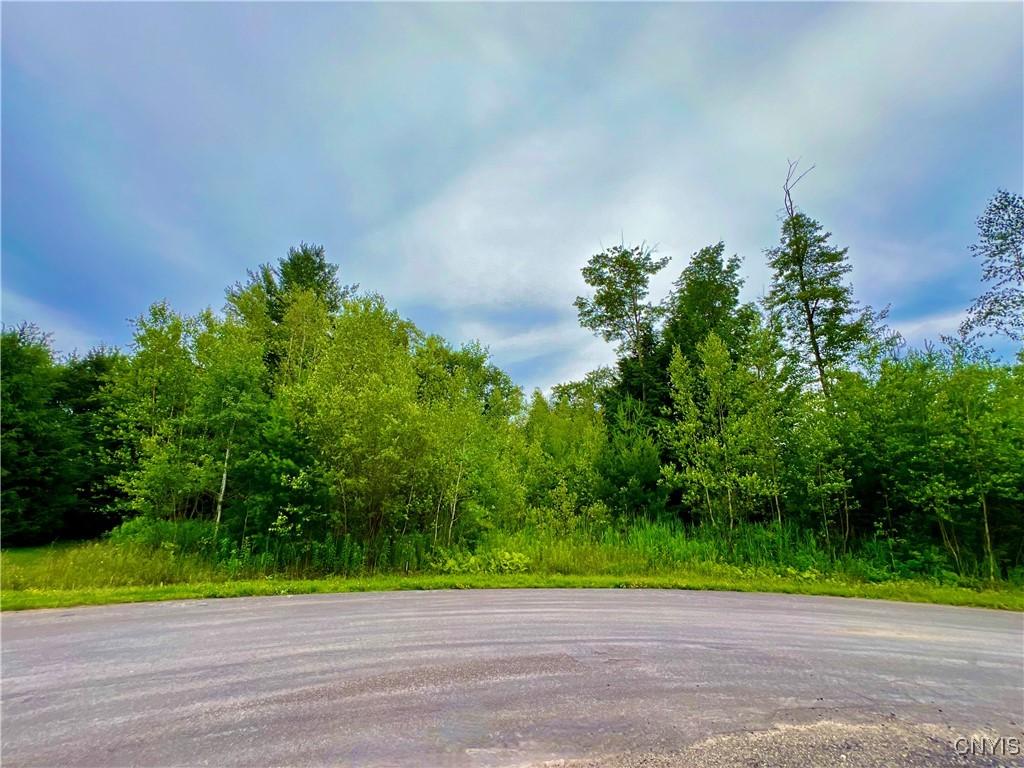 MLS #S1626684 image #0