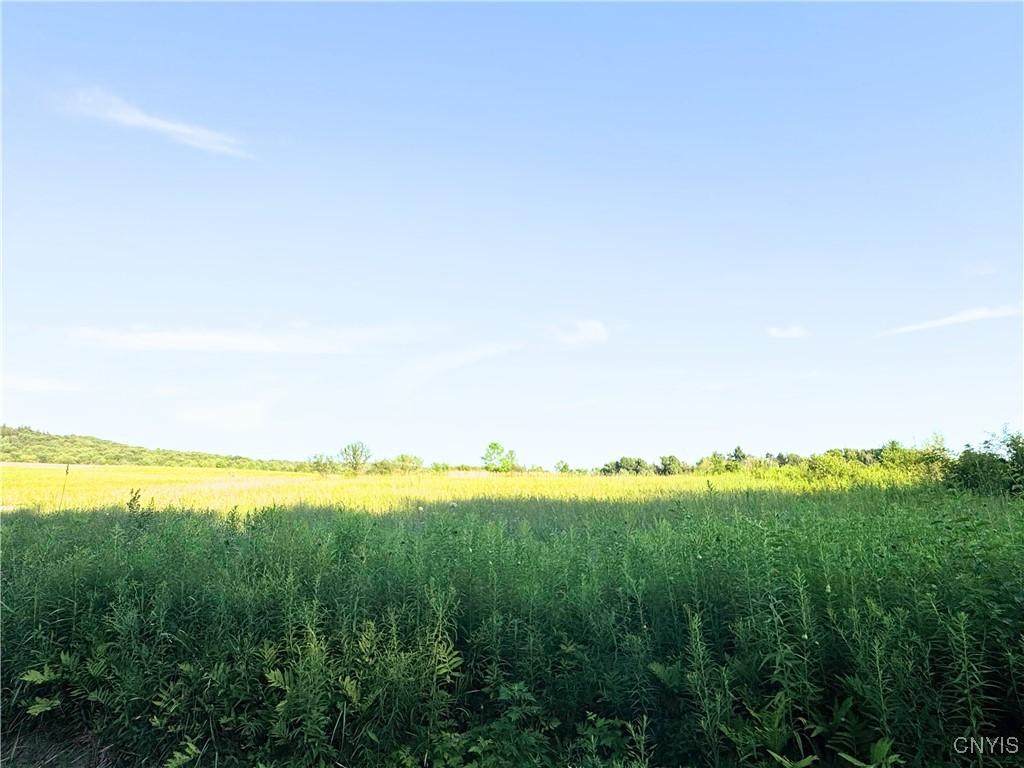 MLS #S1626755 image #0