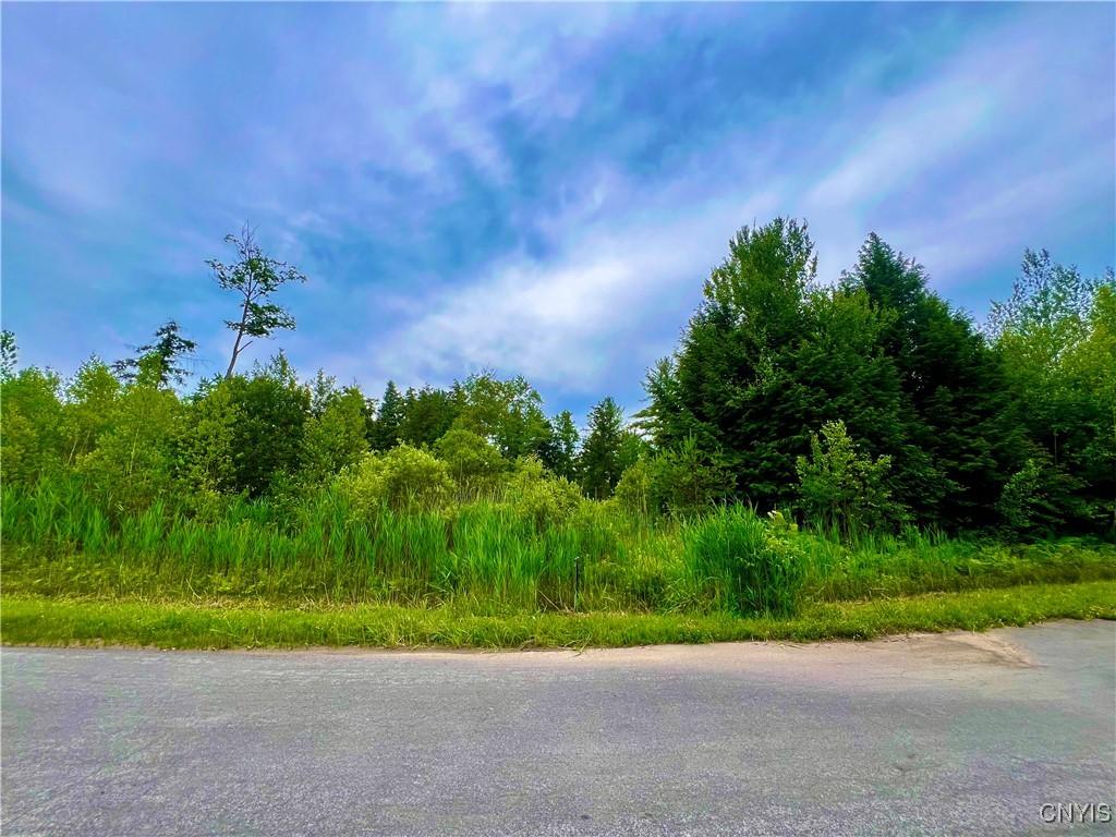 MLS #S1627338 image #0