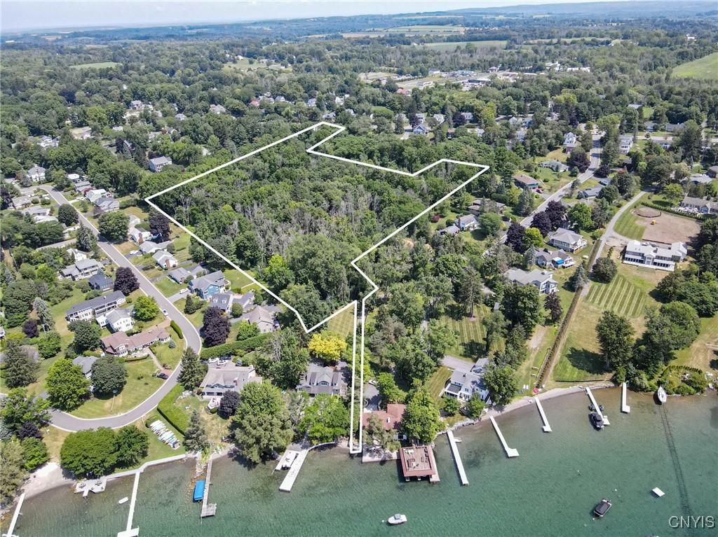 MLS #S1627573 image #0