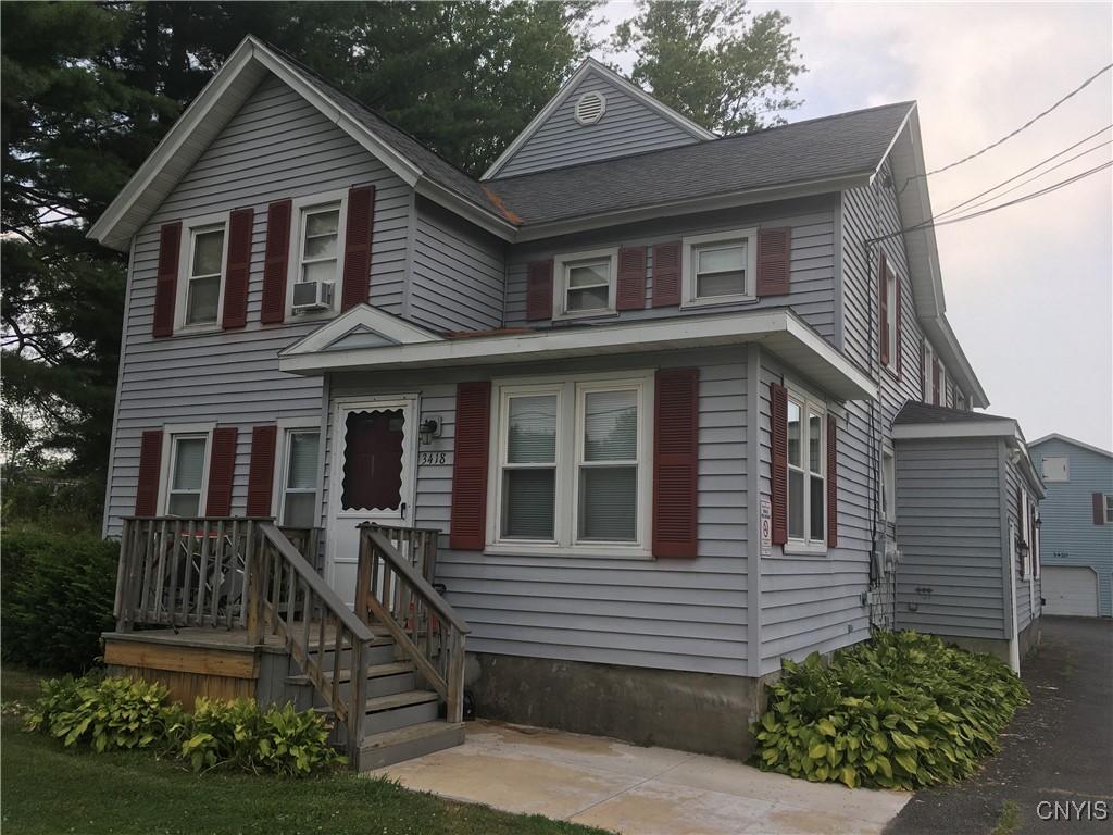 MLS #S1627696 image #0