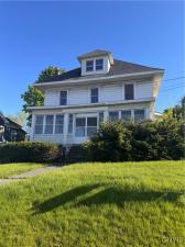 MLS #S1627753 image #0